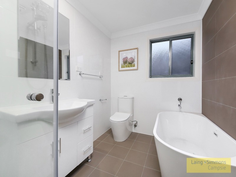 3/12 Conway Road, Bankstown NSW 2200