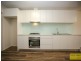 9/4 Exeter Road, Homebush West NSW 2140