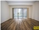 9/4 Exeter Road, Homebush West NSW 2140