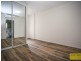 9/4 Exeter Road, Homebush West NSW 2140