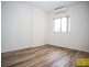 9/4 Exeter Road, Homebush West NSW 2140