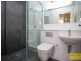 9/4 Exeter Road, Homebush West NSW 2140