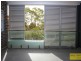 9/4 Exeter Road, Homebush West NSW 2140