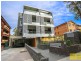 6/4 Exeter Road, Homebush West NSW 2140