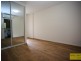 6/4 Exeter Road, Homebush West NSW 2140