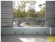 6/4 Exeter Road, Homebush West NSW 2140
