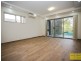 3/4 Exeter Road, Homebush West NSW 2140