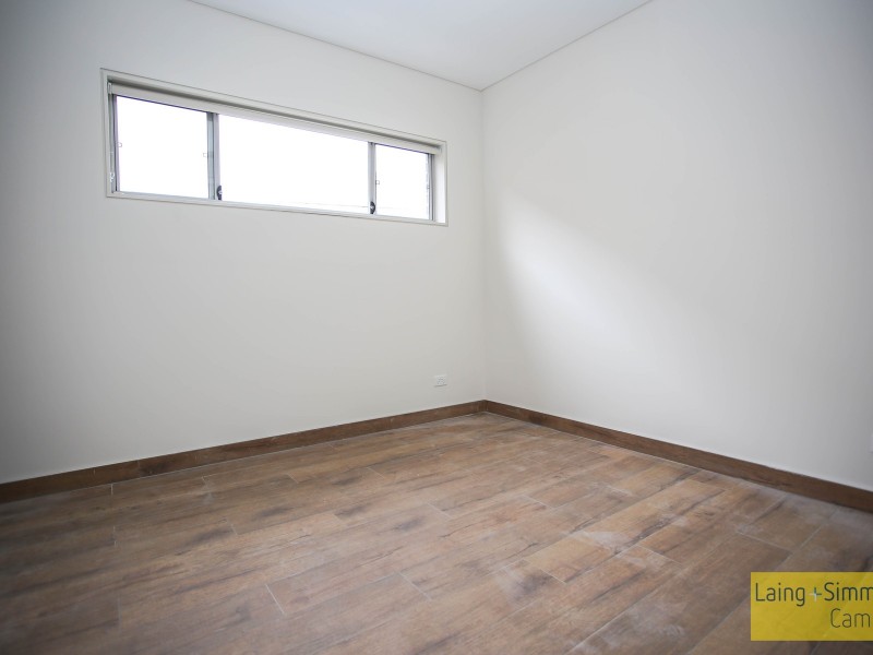 3/4 Exeter Road, Homebush West NSW 2140