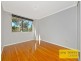 53/10 Broughton Street, Canterbury NSW 2193