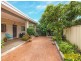1 Coorilla Avenue, Croydon Park NSW 2133