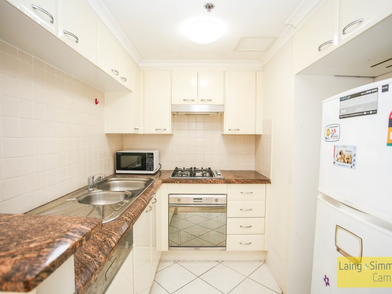 104/5-7 Beresford Road, Strathfield NSW 2135