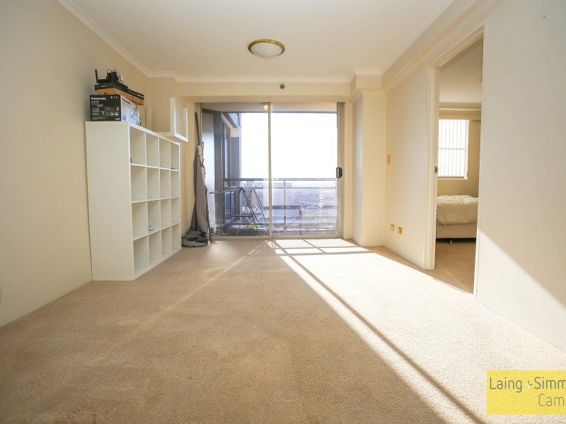 104/5-7 Beresford Road, Strathfield NSW 2135