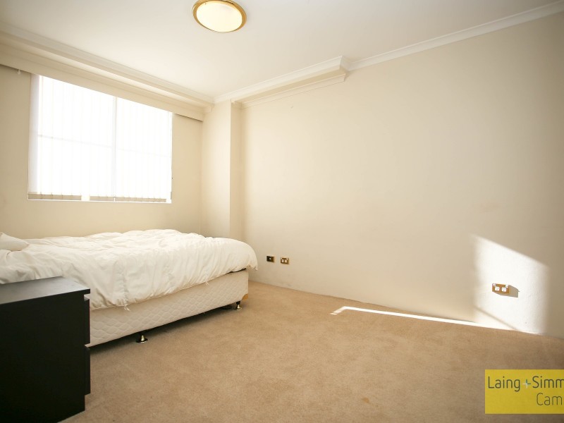 104/5-7 Beresford Road, Strathfield NSW 2135