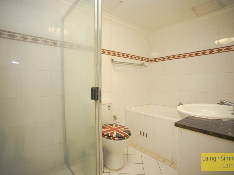 104/5-7 Beresford Road, Strathfield NSW 2135