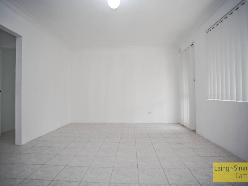 6/59 Eighth Avenue, Campsie NSW 2194