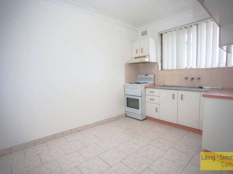 6/59 Eighth Avenue, Campsie NSW 2194