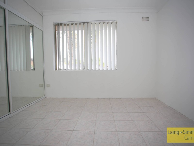 6/59 Eighth Avenue, Campsie NSW 2194