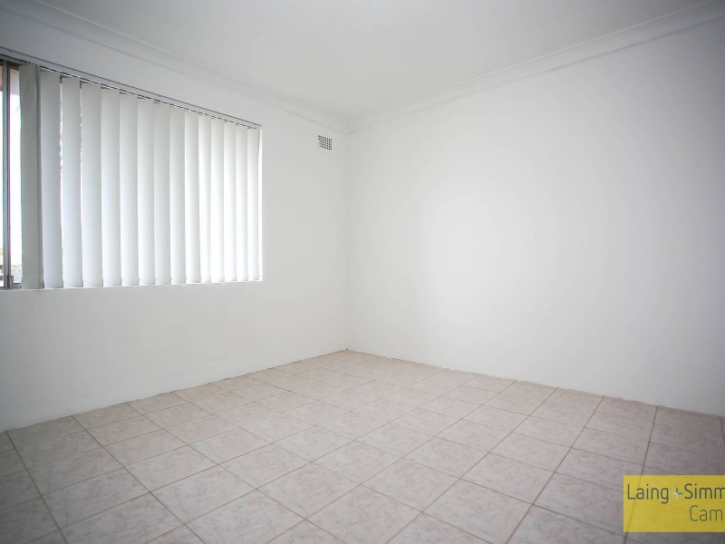 6/59 Eighth Avenue, Campsie NSW 2194