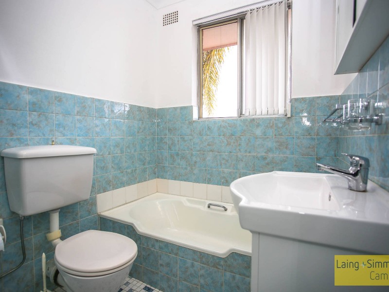 6/59 Eighth Avenue, Campsie NSW 2194