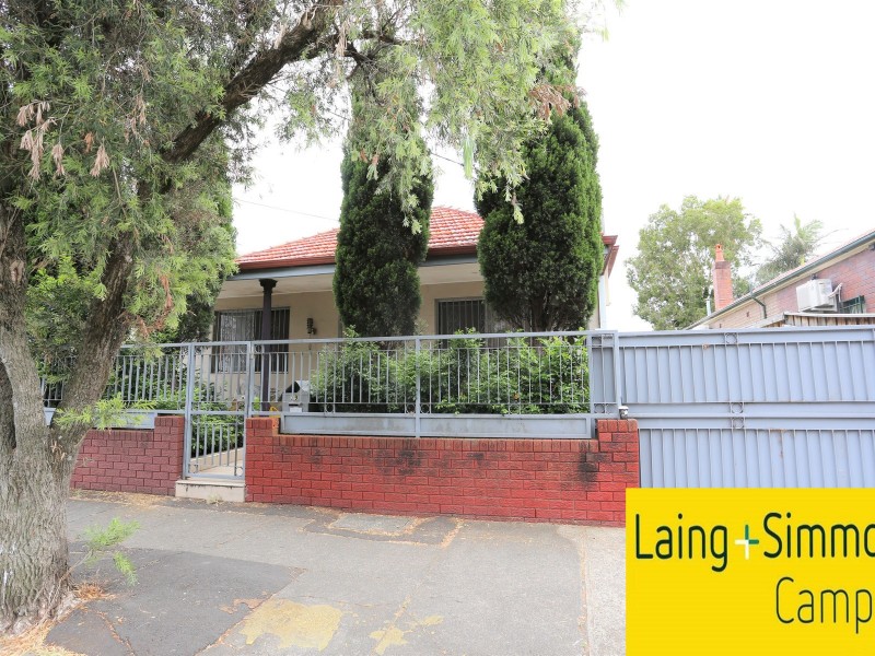 29A Woodland Street, Marrickville NSW 2204