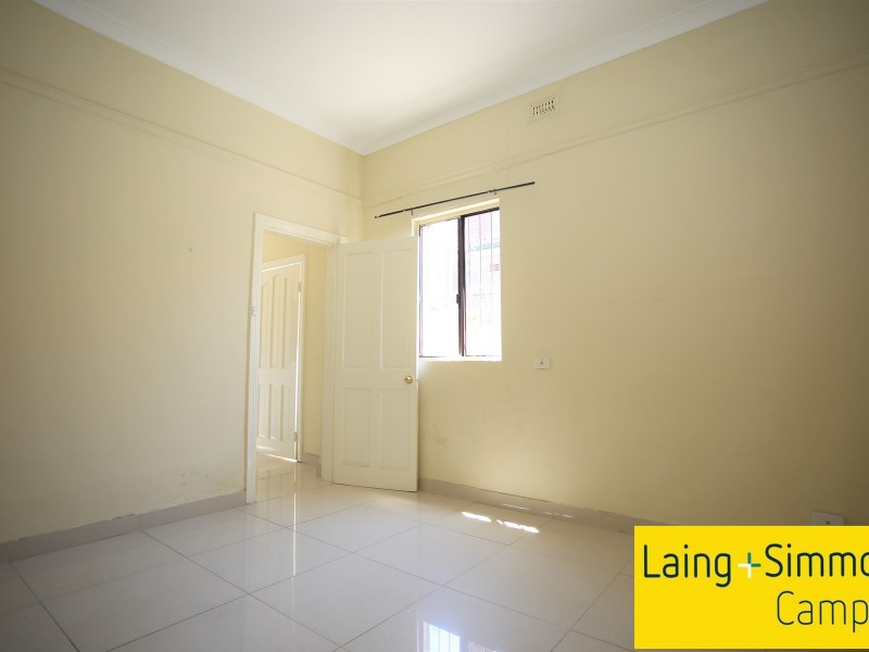 29A Woodland Street, Marrickville NSW 2204