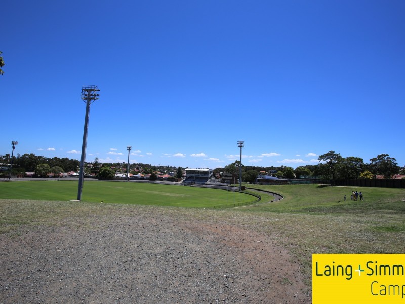 29A Woodland Street, Marrickville NSW 2204