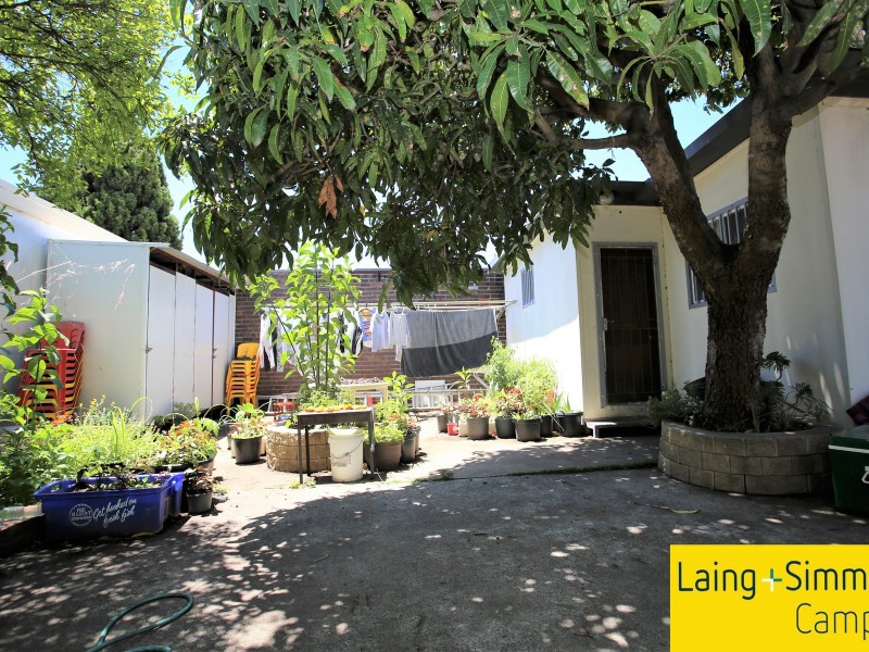 29A Woodland Street, Marrickville NSW 2204