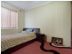 33 Bexley Rd, Campsie NSW 2194