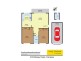 33 Bexley Rd, Campsie NSW 2194