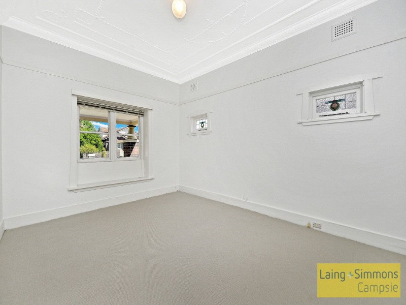 33 William Street, Earlwood NSW 2206