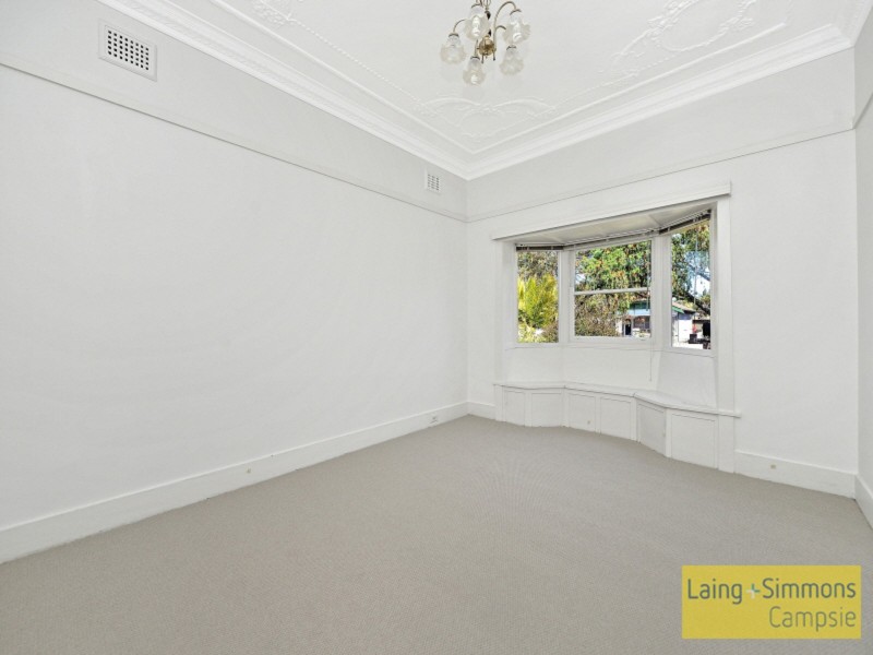 33 William Street, Earlwood NSW 2206