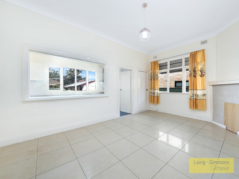 10 Boronia Ave, Burwood NSW 2134
