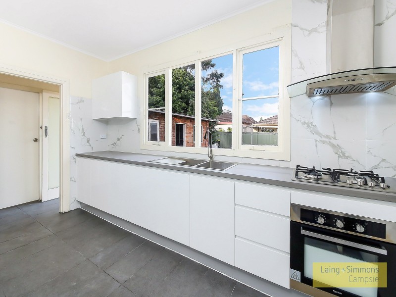 10 Boronia Ave, Burwood NSW 2134
