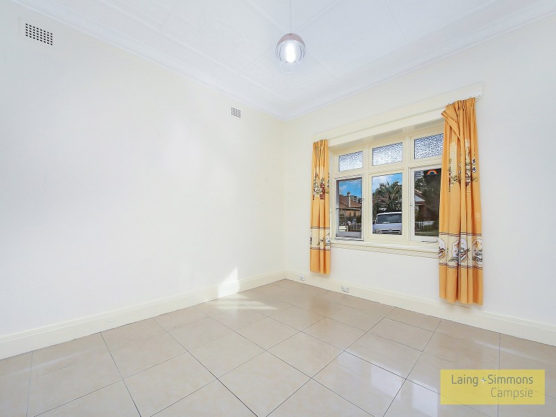 10 Boronia Ave, Burwood NSW 2134