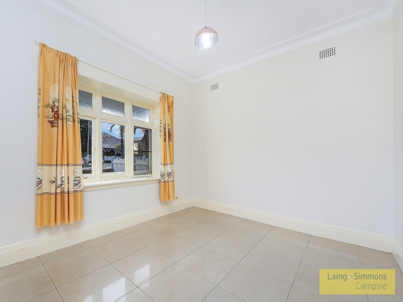 10 Boronia Ave, Burwood NSW 2134