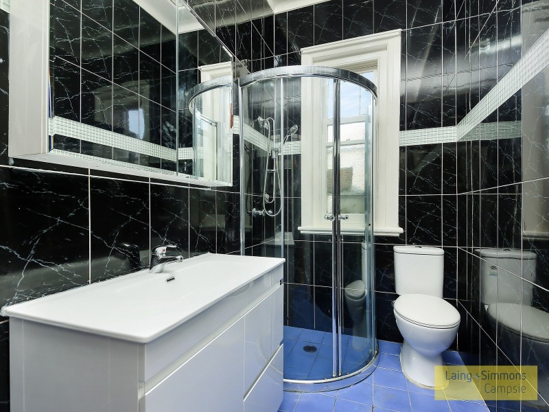 10 Boronia Ave, Burwood NSW 2134