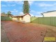 10 Boronia Ave, Burwood NSW 2134