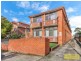 1/250 Lakemba Street, Lakemba NSW 2195