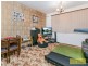 1/250 Lakemba Street, Lakemba NSW 2195