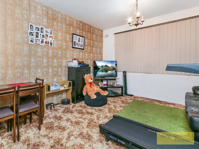 1/250 Lakemba Street, Lakemba NSW 2195