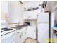 1/250 Lakemba Street, Lakemba NSW 2195