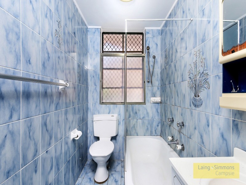 1/250 Lakemba Street, Lakemba NSW 2195