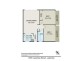 1/250 Lakemba Street, Lakemba NSW 2195