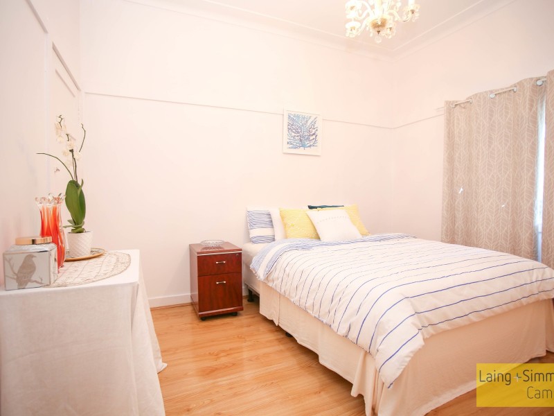 62 Benaroon Rd, Lakemba NSW 2195