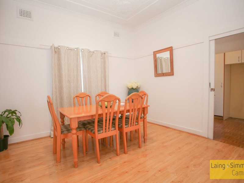 62 Benaroon Rd, Lakemba NSW 2195