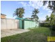 62 Benaroon Rd, Lakemba NSW 2195