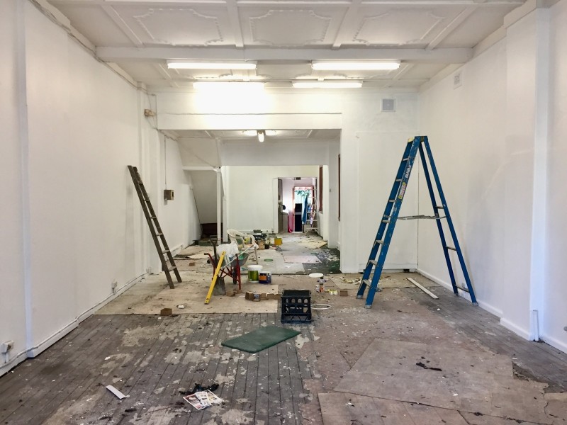 741 Canterbury Rd, Belmore NSW 2192