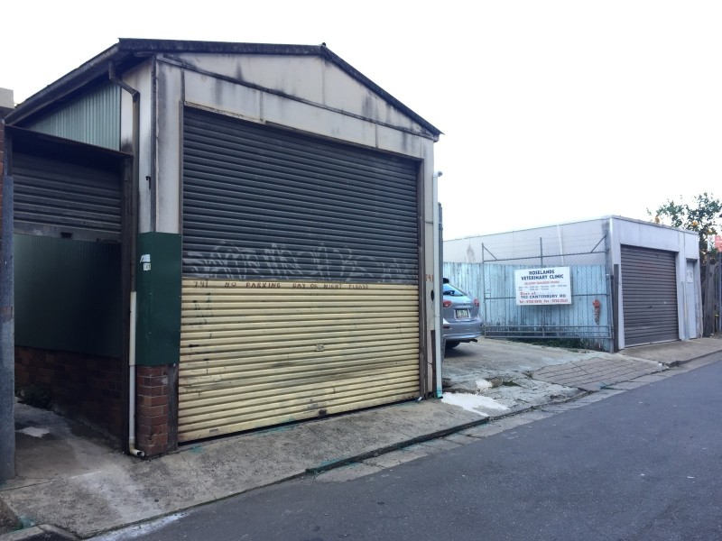 741 Canterbury Rd, Belmore NSW 2192