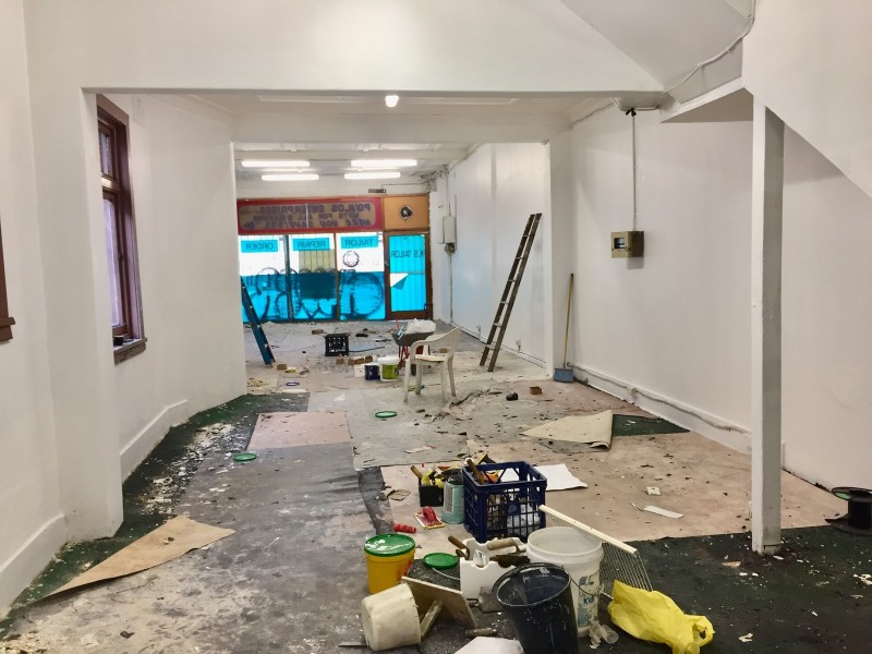 741 Canterbury Rd, Belmore NSW 2192