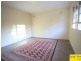 28/15 Glen Street, Marrickville NSW 2204